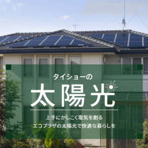 株式会社タイショーの画像