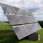 太陽光発電は本当に元が取れる？回収期間の目安と損をしないための選び方
