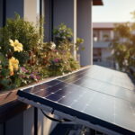 太陽光発電は災害時に使えない？停電への備えと活用方法を解説