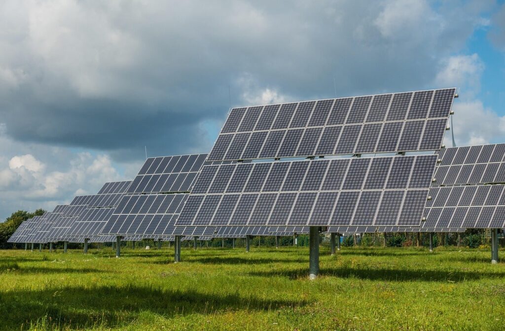 これからどうなる？太陽光発電の今後と注目すべき動向とは