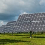 これからどうなる？太陽光発電の今後と注目すべき動向とは