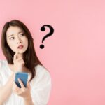 次世代の太陽光発電を担う！ペロブスカイト太陽電池とは