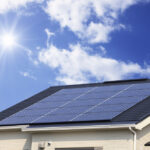 太陽光発電に最適な地域や季節をご紹介！