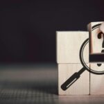 災害での停電時に困らない家づくりとは？非常時を意識した備えを解説