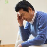 太陽光発電によって発生しがちな近隣トラブルとは？対処方法とあわせて紹介