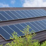 太陽光発電の方位角・傾斜角を「南向き30度」で思考停止してはいけない理由とは