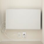 住宅用蓄電池の基礎知識を徹底解説！メリットや導入費用について詳しく紹介