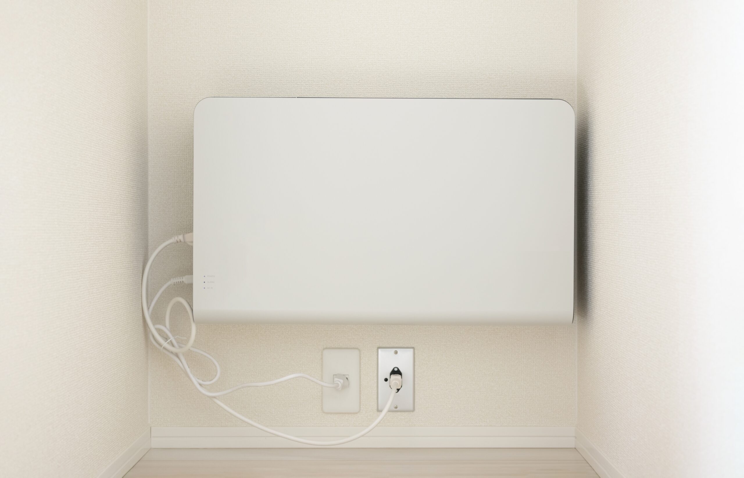 住宅用蓄電池の基礎知識を徹底解説！メリットや導入費用について詳しく紹介
