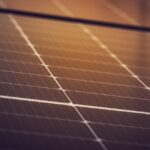 太陽光発電の耐用年数はどのくらい？寿命を延ばす方法も解説
