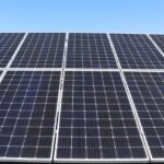 太陽光発電で後悔するのはどんな人？設置前に確認したいポイント
